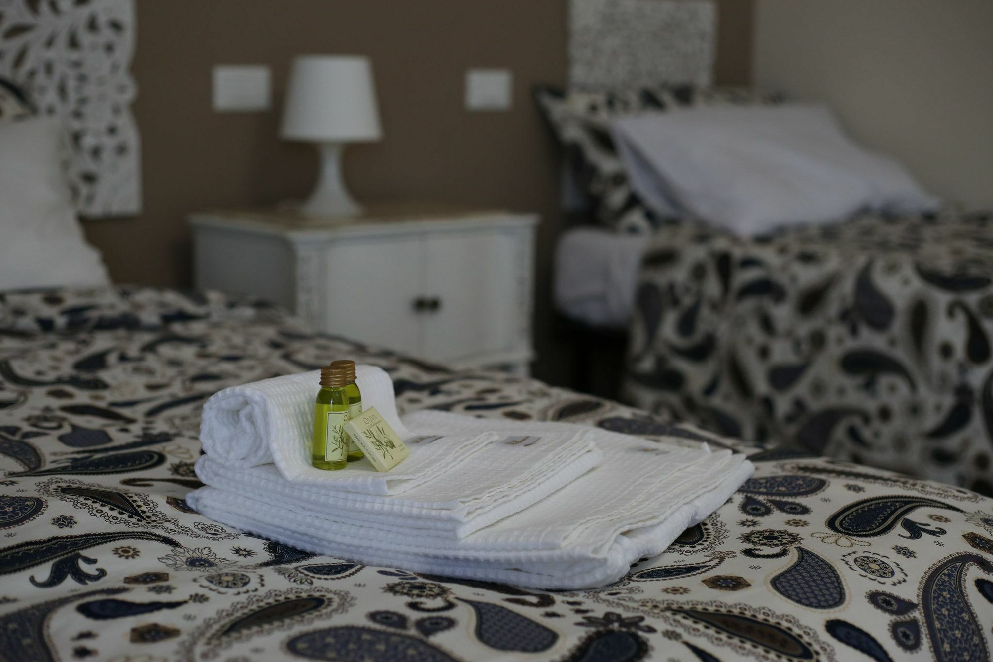 My Sweet Rome Guest House Ngoại thất bức ảnh