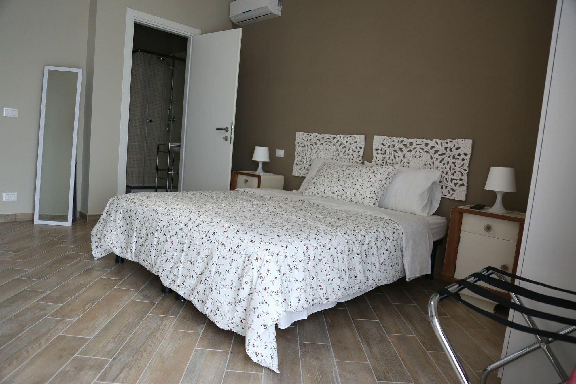 My Sweet Rome Guest House Ngoại thất bức ảnh