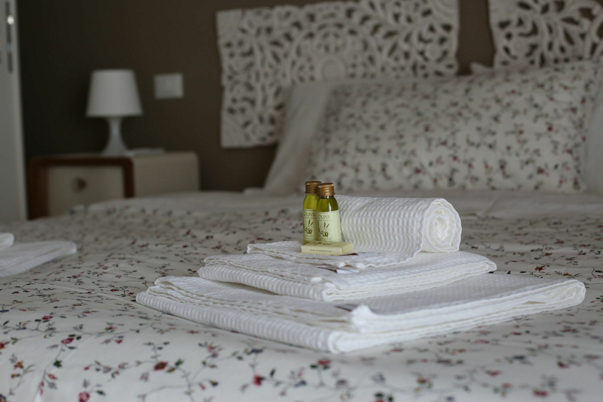 My Sweet Rome Guest House Ngoại thất bức ảnh