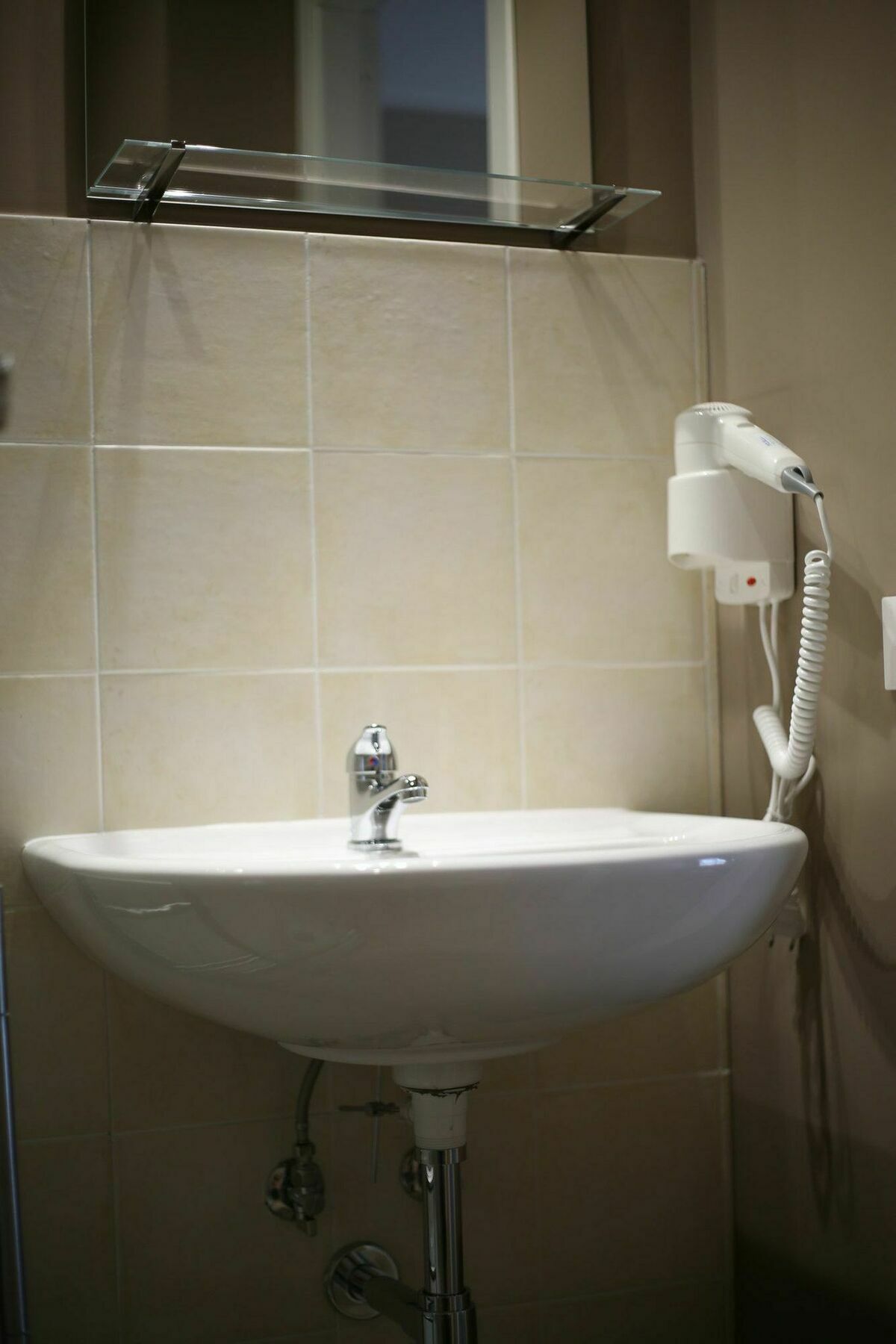 My Sweet Rome Guest House Ngoại thất bức ảnh
